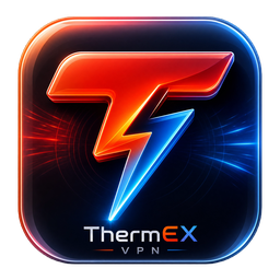 ThermEX
